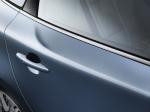 Volvo V40 2012 года